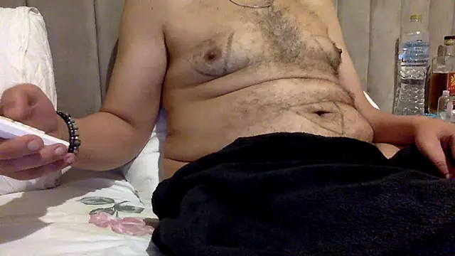 Snapshot of CaiBull chatting on 07/04/26, 10:16 CaiBull online show from 07/04/26, 10:16