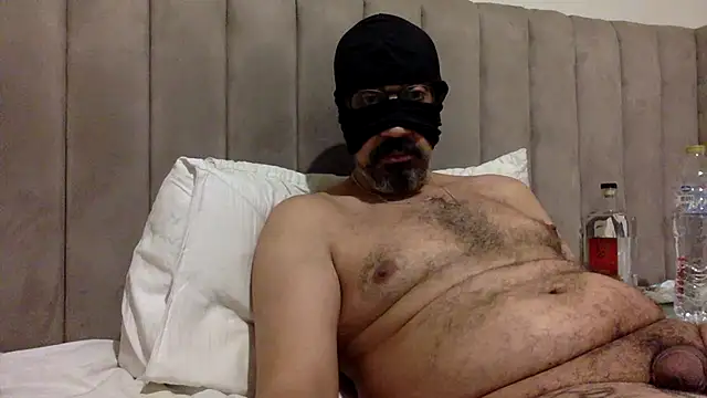 Snapshot of CaiBull chatting on 07/15/26, 11:21 CaiBull online show from 07/15/26, 11:21