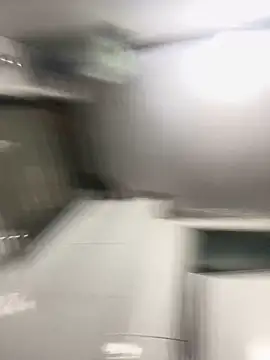 Shaikh 726910 online show from 11/18/25, 08:35