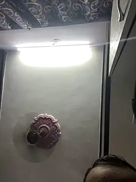 Shaikh 726910 online show from 11/22/25, 03:33