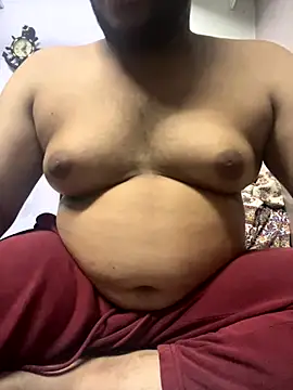 Shaikh 726910 online show from 12/20/25, 07:32