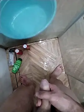 Pio185 online show from 11/05/25, 08:09