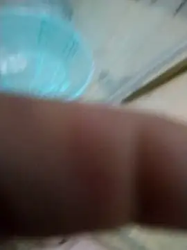 Pio185 online show from 11/09/25, 11:58