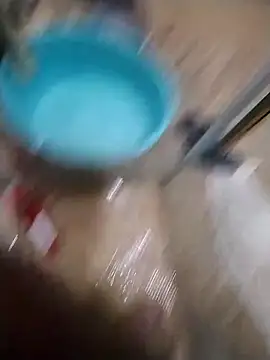 Pio185 online show from 11/24/25, 08:08