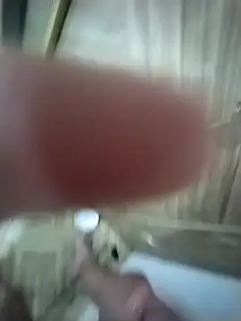 Pio185 online show from 11/27/25, 10:12