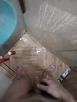 Pio185 online show from 12/03/25, 09:57