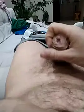 Pio185 online show from 12/04/25, 08:50