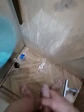 Pio185 online show from 04/11/26, 01:59