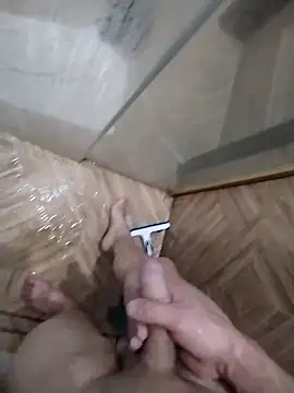 Pio185 online show from 04/20/26, 05:16