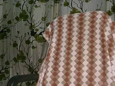 Baby doll9090 online show from 04/20/26, 06:09