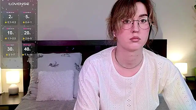  AlexaFlowers  online show from 09/12/25, 10:48