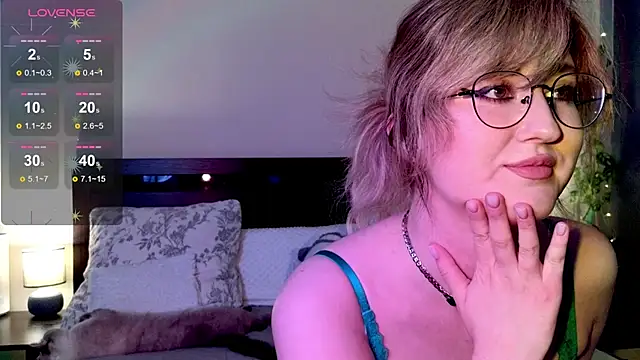  AlexaFlowers  online show from 02/27/26, 10:04