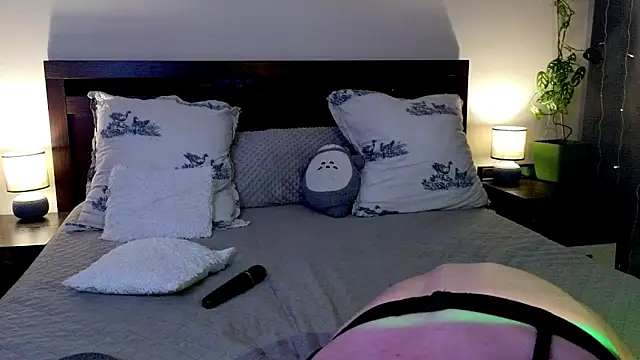  AlexaFlowers  online show from 03/20/26, 10:42