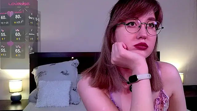  AlexaFlowers  online show from 05/29/26, 10:46
