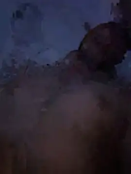 Snapshot of Carlosmauricio123 chatting on 01/10/26, 08:05 Carlosmauricio123 online show from 01/10/26, 08:05