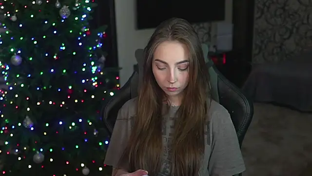 lis silver online show from 12/17/25, 07:31