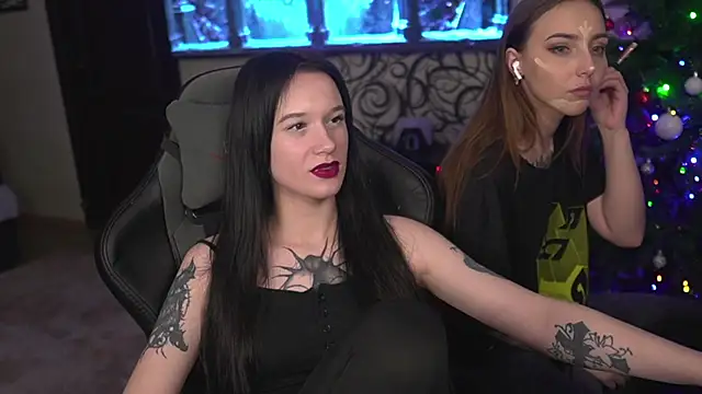 lis silver online show from 01/09/26, 01:58