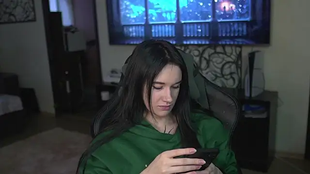 lis silver online show from 01/12/26, 01:27