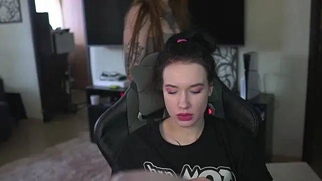 lis silver online show from 01/13/26, 08:19