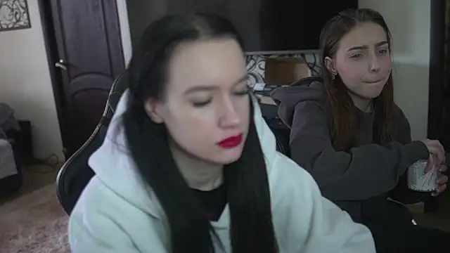 lis silver online show from 02/06/26, 09:23