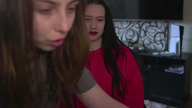 lis silver online show from 02/17/26, 08:22