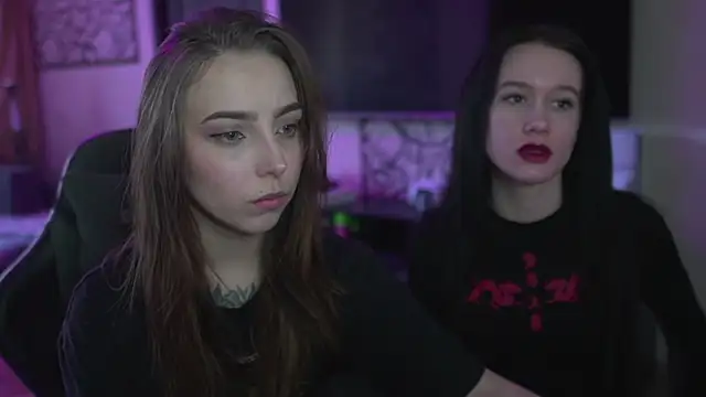 lis silver online show from 02/22/26, 11:31