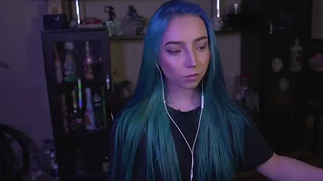 lis silver online show from 03/29/26, 06:19