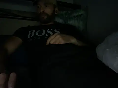 majorb121 online show from 11/01/25, 08:22