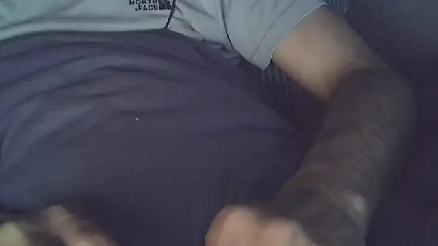 majorb121 online show from 11/14/25, 08:51