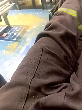 safadinhoo007 online show from 11/29/25, 10:13