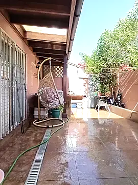 Snapshot of xjuanaxmaldadxxx chatting on 02/10/26, 01:26 xjuanaxmaldadxxx online show from 02/10/26, 01:26