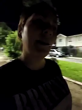 Snapshot of xjuanaxmaldadxxx chatting on 02/12/26, 02:28 xjuanaxmaldadxxx online show from 02/12/26, 02:28