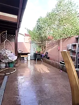 Snapshot of xjuanaxmaldadxxx chatting on 02/20/26, 12:05 xjuanaxmaldadxxx online show from 02/20/26, 12:05