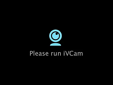Snapshot of HelloCamTest chatting on 03/04/26, 12:33 HelloCamTest online show from 03/04/26, 12:33