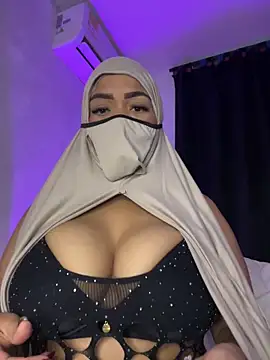 thaira aly online show from 04/08/26, 11:05