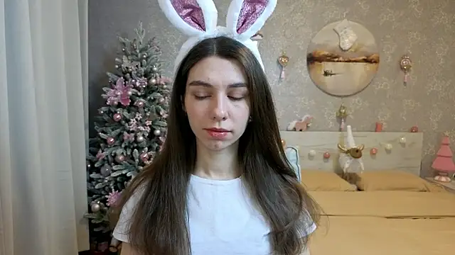 KellyShines online show from 12/21/25, 03:19