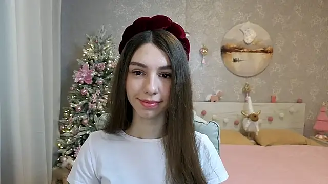 KellyShines online show from 01/10/26, 09:44