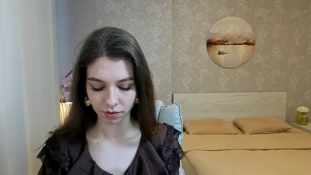 KellyShines online show from 04/27/26, 01:09