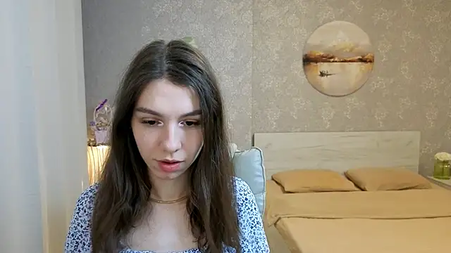 KellyShines online show from 05/02/26, 05:07