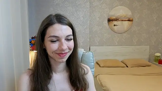 KellyShines online show from 05/20/26, 02:12