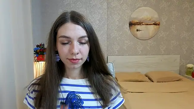 KellyShines online show from 05/23/26, 03:16