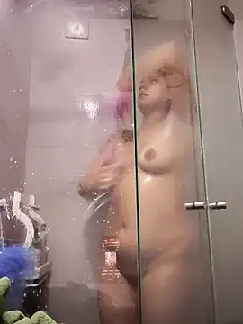 Megara 25 online show from 11/10/25, 04:11