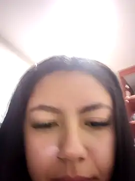 Megara 25 online show from 12/04/25, 11:08