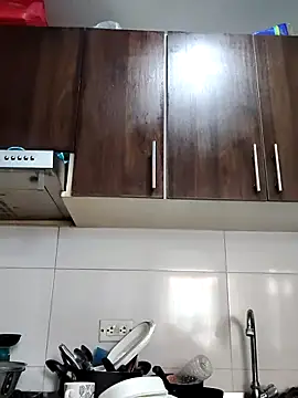 Megara 25 online show from 02/21/26, 04:19