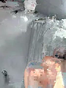 Megara 25 online show from 03/13/26, 04:57