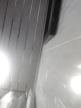 Megara 25 online show from 03/28/26, 02:49