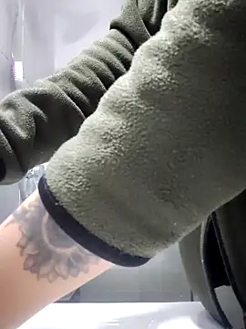 Megara 25 online show from 03/30/26, 10:16