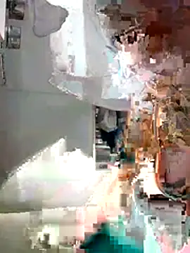 Megara 25 online show from 04/04/26, 10:07