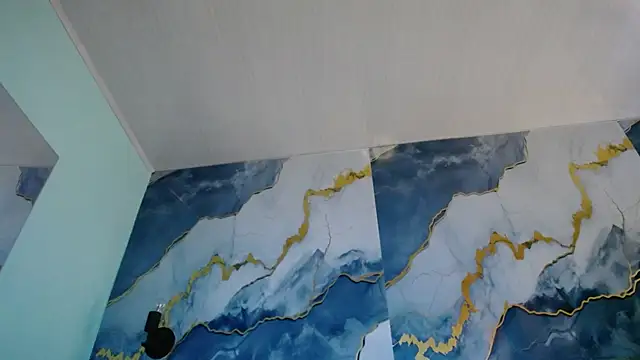 Megara 25 online show from 07/07/26, 01:48