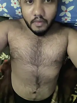 fuck88887878 online show from 01/06/26, 07:06